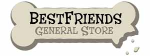 BestFriends General Store