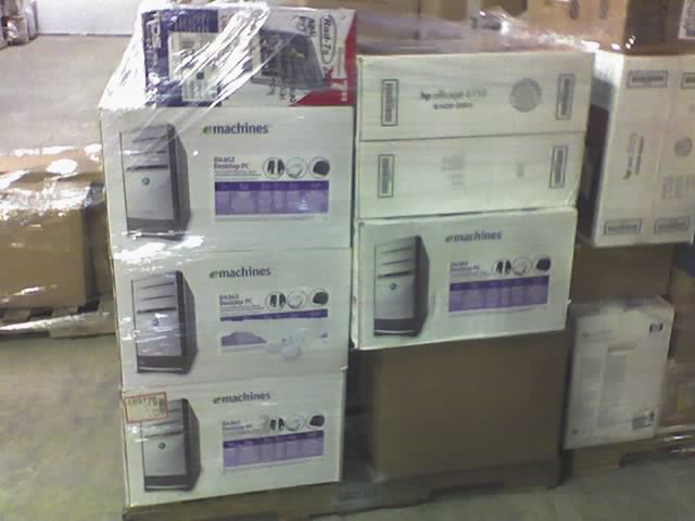 zenith zn411 universal remote manual