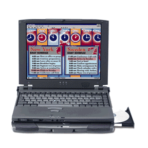 toshiba_7000ct_1.GIF