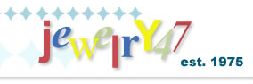  Jewelry47 Fine Diamonds and Jewelry eBay Store 