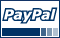 Accepts Paypal